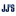 JJ's Premier Tire & Services