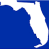 Premier Title Company, Ltd. - Stuart