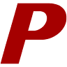 Premier Tours