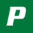 National Semi-Trailer Corporation