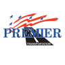 Premier Transportation