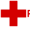 Premier Urgent Care