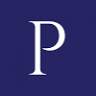 Premiervits