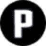 Premier Sports And School Wear Ltd