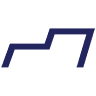 Premier Warehousing Services