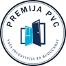 Premija PVC Stolarija Sremska Mitrovica