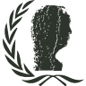 Premios Pávez
