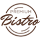 Premium Bistro