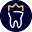 Premium Clinic - Stomatolog | Dentysta | Pruszcz Gdański | Leczenie kanałowe | Protetyka | Implanty | Usuwanie ósemek