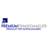 PremiumFinanzmakler Versicherungsmakler Michael Steiner