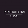 Premium Spa - Institut de beauté