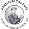 Premium Truffles