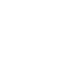 Premium Apartamento Salamanca. La Latina