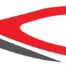 Premium Automotive Maroochydore