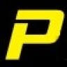 Premium - Consultoria Automotiva