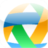 Samsung Premium Care