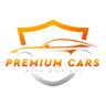 Premium Cars Auto Dijelovi