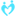 Premium Choice Care