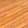Premium Deck Restoration LLC