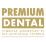 Premium Dental Kft.