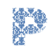 Prémium Drinks & Hostess Kft.