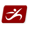 Premium Fitness & Gym - Klub i Siłownia