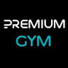 Premium GYM Manisa