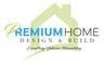 Premium Home Design & Build