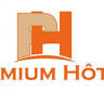 Premium Hôtel Douala