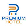 PREMIUM HOTEL KIBAALE