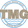 Tropical Marine Group