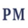 Premium Medical