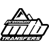 Premium MTB Tours Tasmania