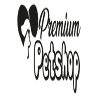 Premium Petshop TR
