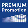 Premium Promotion - Promoteur immobilier - Alsace / Bischwiller