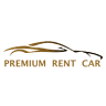 Premium Rent Car (Sport Max Pro Kft.)