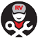 Premium RV Repairs