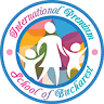 Scoala Gimnaziala International PREMIUM School of Bucharest