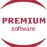 Premium Software Novi Sad