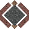 Premium Stone