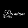 Premium Suites Hayward
