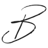 Premium Traveler Barcelona