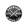 PREMIUM WINDOW TINT & AUTOWORX