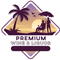 Premium Wine & Liquor