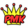 PREMIX KING Ararat