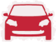 Premium Lave-Auto