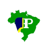 Premoldado Brasil