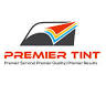 Premier Tint