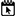 Docteur de Marneffe Philippe
