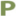 Gemin Alain